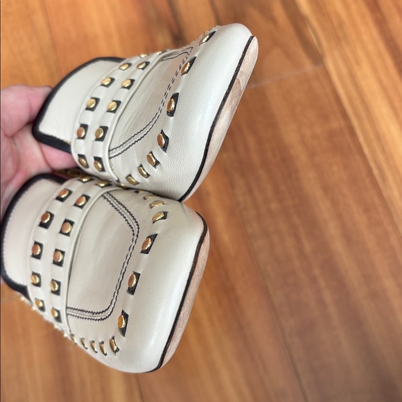 Tory Burch pumps - Picture 9 of 11